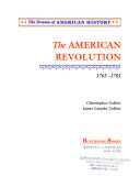 The_American_Revolution__1763-1783